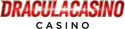 Draculacasino  Casino