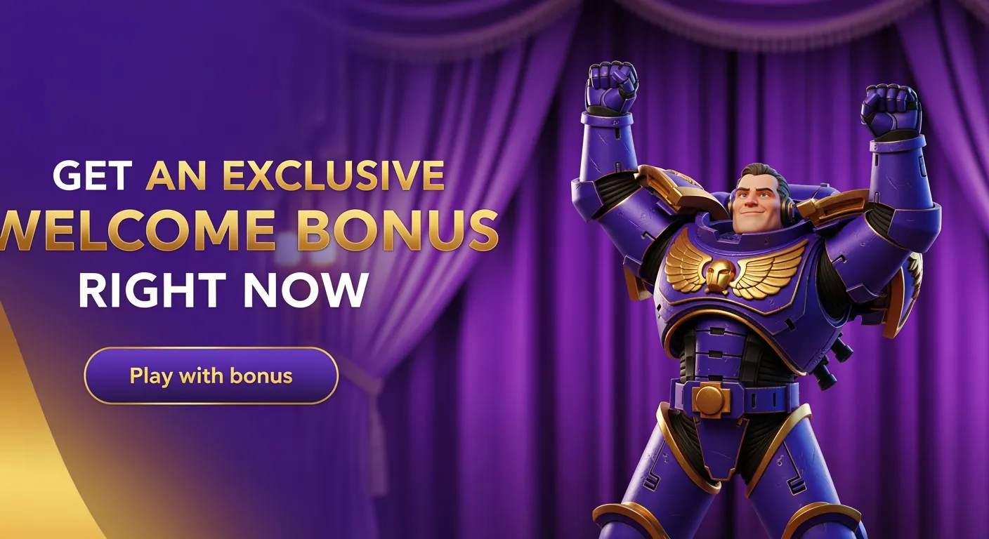 Draculacasino Casino